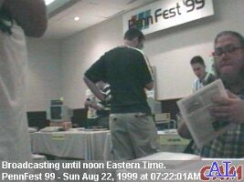 19990822_0722