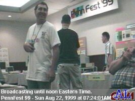 19990822_0724