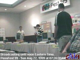 19990822_0726
