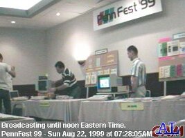 19990822_0728