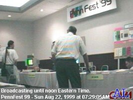 19990822_0729
