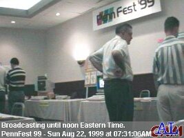 19990822_0731
