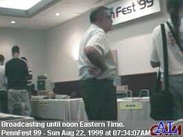 19990822_0734
