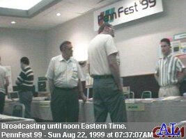 19990822_0737