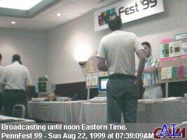 19990822_0739