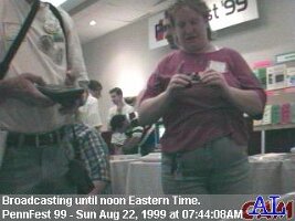 19990822_0744