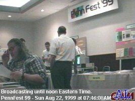 19990822_0746