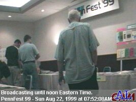 19990822_0752