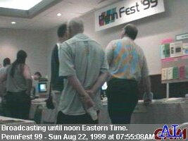 19990822_0755