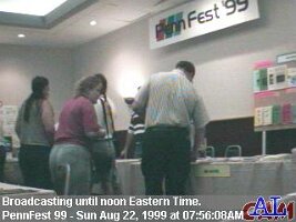 19990822_0756