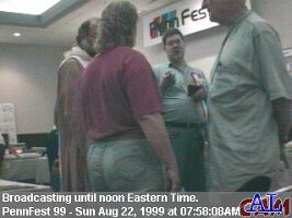 19990822_0758