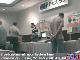 19990822_0804