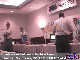19990822_0842