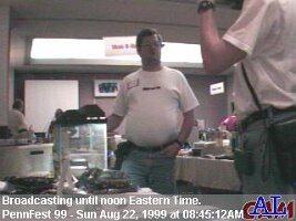 19990822_0845