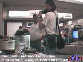 19990822_0846