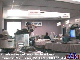 19990822_0847