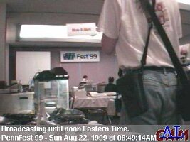 19990822_0849