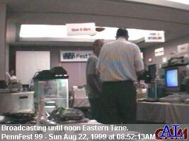 19990822_0852