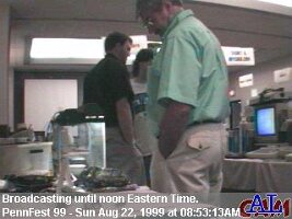 19990822_0853