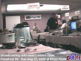 19990822_0907
