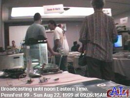 19990822_0909