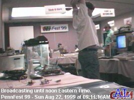 19990822_0911