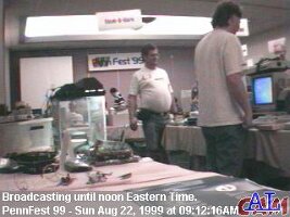 19990822_0912