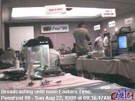 19990822_0918