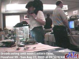 19990822_0932
