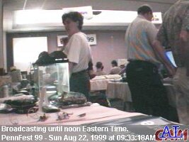 19990822_0933
