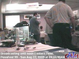 19990822_0941