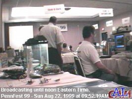 19990822_0952