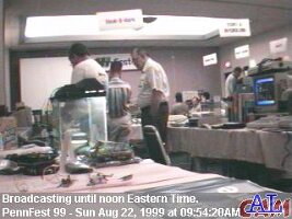 19990822_0954