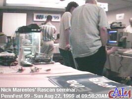 19990822_0958