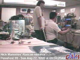 19990822_0959