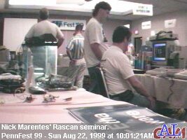 19990822_1001