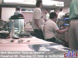 19990822_1005
