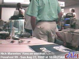 19990822_1008