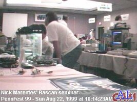 19990822_1014