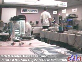 19990822_1016