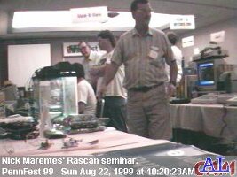 19990822_1020