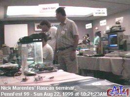 19990822_1021