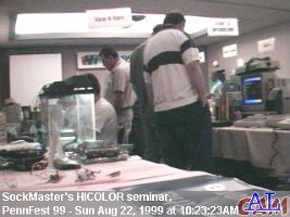 19990822_1023