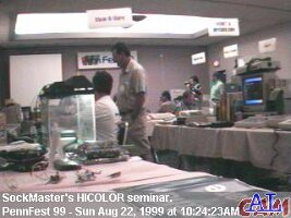 19990822_1024