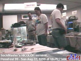19990822_1025