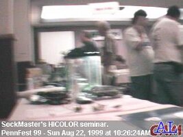 19990822_1026