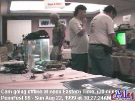 19990822_1027