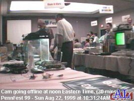19990822_1031