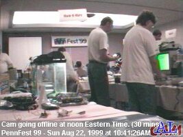 19990822_1041