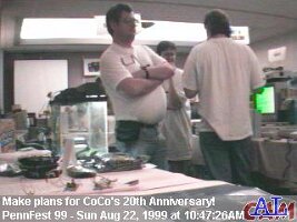 19990822_1047